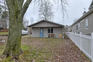 9471 Peninsula Dr, Mecosta, MI 49332 - Photo 44