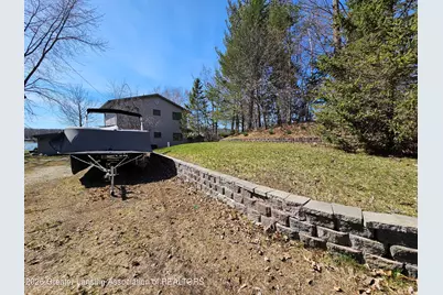 9471 Peninsula Drive, Mecosta, MI 49332 - Photo 54