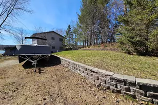 9471 Peninsula Dr, Mecosta, MI 49332 - Photo 54