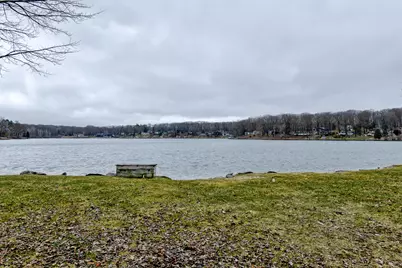 9471 Peninsula Drive, Mecosta, MI 49332 - Photo 4