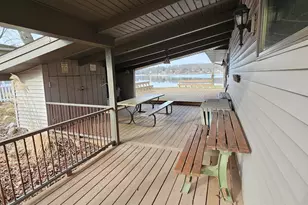 9471 Peninsula Dr, Mecosta, MI 49332 - Photo 36