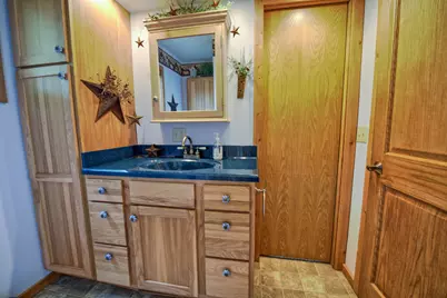 9471 Peninsula Drive, Mecosta, MI 49332 - Photo 22
