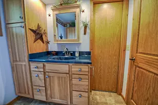 9471 Peninsula Dr, Mecosta, MI 49332 - Photo 22