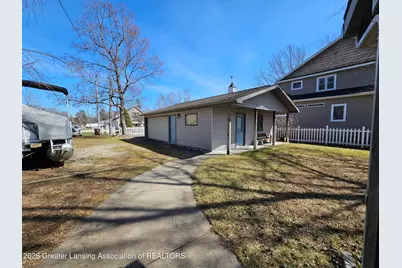 9471 Peninsula Drive, Mecosta, MI 49332 - Photo 46