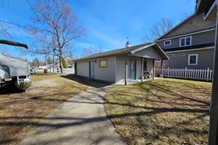 9471 Peninsula Dr, Mecosta, MI 49332 - Photo 46