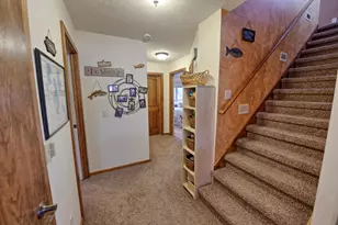9471 Peninsula Dr, Mecosta, MI 49332 - Photo 24