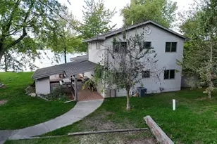 9471 Peninsula Dr, Mecosta, MI 49332 - Photo 60