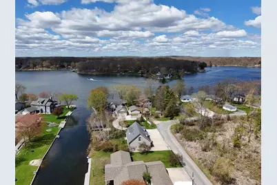 9471 Peninsula Drive, Mecosta, MI 49332 - Photo 66