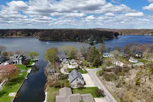 9471 Peninsula Dr, Mecosta, MI 49332 - Photo 66