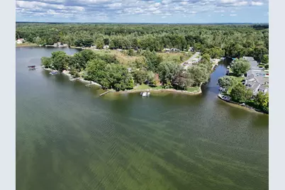 9471 Peninsula Drive, Mecosta, MI 49332 - Photo 44