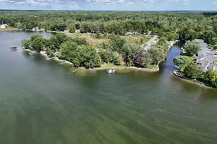 9471 Peninsula Dr, Mecosta, MI 49332 - Photo 44