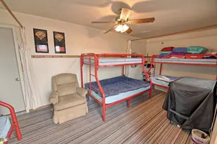 9471 Peninsula Dr, Mecosta, MI 49332 - Photo 32