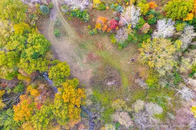 V/L M-79 Hwy, Hastings, MI 49058 - Photo 12