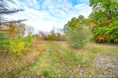 V/L M-79 Hwy, Hastings, MI 49058 - Photo 18