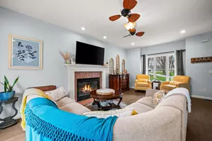 2223 Monica Rd, Stevensville, MI 49127 - Photo 12