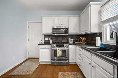 2223 Monica Road, Stevensville, MI 49127 - Photo 18