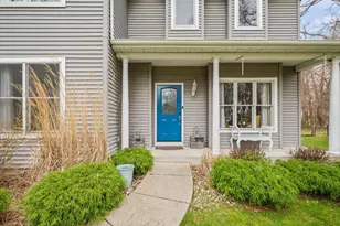 2223 Monica Rd, Stevensville, MI 49127 - Photo 8