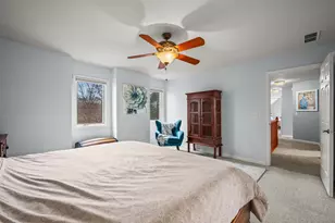 2223 Monica Rd, Stevensville, MI 49127 - Photo 24