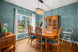 2223 Monica Rd, Stevensville, MI 49127 - Photo 20