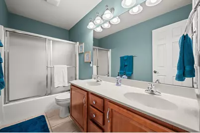 2223 Monica Road, Stevensville, MI 49127 - Photo 30