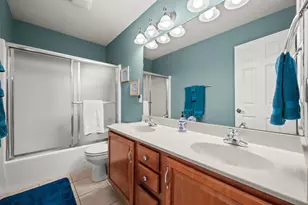 2223 Monica Rd, Stevensville, MI 49127 - Photo 30