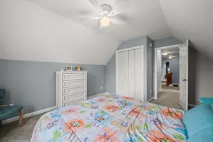 2223 Monica Rd, Stevensville, MI 49127 - Photo 32