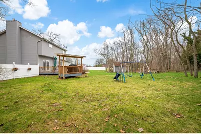 2223 Monica Road, Stevensville, MI 49127 - Photo 42