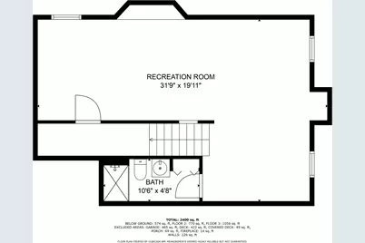 2223 Monica Road, Stevensville, MI 49127 - Photo 60