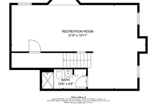 2223 Monica Rd, Stevensville, MI 49127 - Photo 60