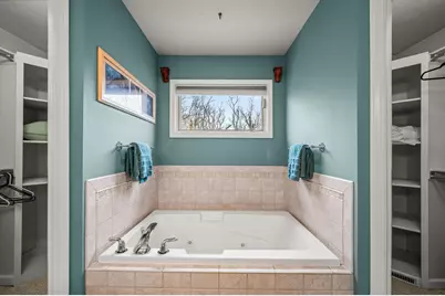 2223 Monica Road, Stevensville, MI 49127 - Photo 26