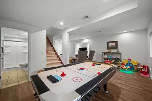 2223 Monica Rd, Stevensville, MI 49127 - Photo 34