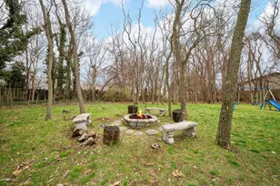 2223 Monica Rd, Stevensville, MI 49127 - Photo 44