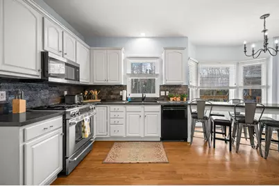 2223 Monica Road, Stevensville, MI 49127 - Photo 14