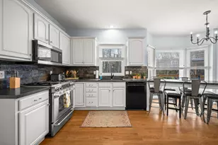 2223 Monica Rd, Stevensville, MI 49127 - Photo 14