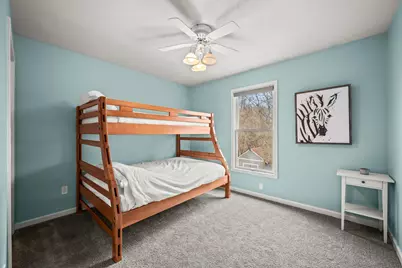 2223 Monica Road, Stevensville, MI 49127 - Photo 28