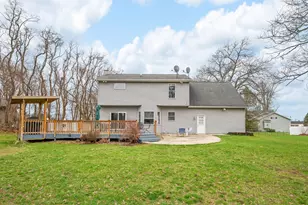 2223 Monica Rd, Stevensville, MI 49127 - Photo 40