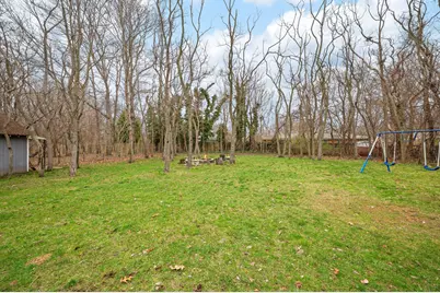 2223 Monica Road, Stevensville, MI 49127 - Photo 54