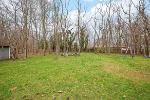 2223 Monica Rd, Stevensville, MI 49127 - Photo 54