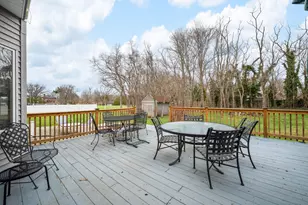 2223 Monica Rd, Stevensville, MI 49127 - Photo 52