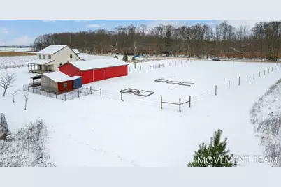 11559 Williams Road, Montague, MI 49437 - Photo 40