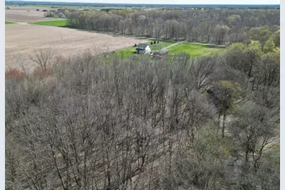 11559 Williams Road, Montague, MI 49437 - Photo 56