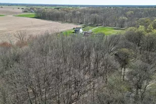 11559 Williams Rd, Montague, MI 49437 - Photo 56