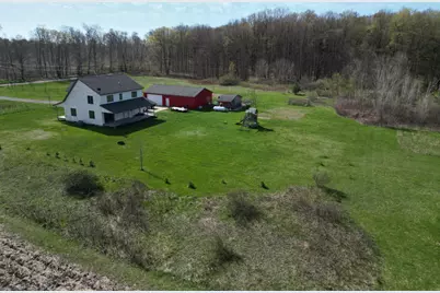 11559 Williams Road, Montague, MI 49437 - Photo 1