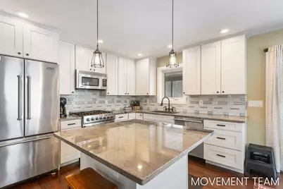 11559 Williams Road, Montague, MI 49437 - Photo 12