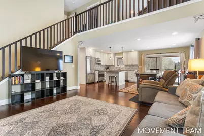 11559 Williams Road, Montague, MI 49437 - Photo 4