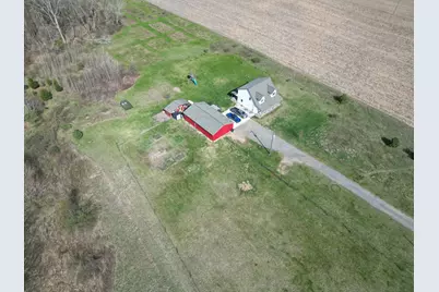 11559 Williams Road, Montague, MI 49437 - Photo 50