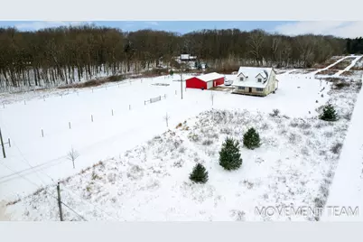 11559 Williams Road, Montague, MI 49437 - Photo 62