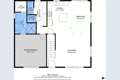 11559 Williams Road, Montague, MI 49437 - Photo 30