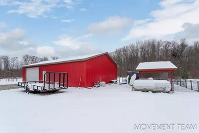 11559 Williams Road, Montague, MI 49437 - Photo 42