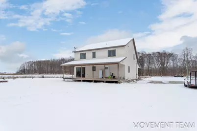 11559 Williams Road, Montague, MI 49437 - Photo 60